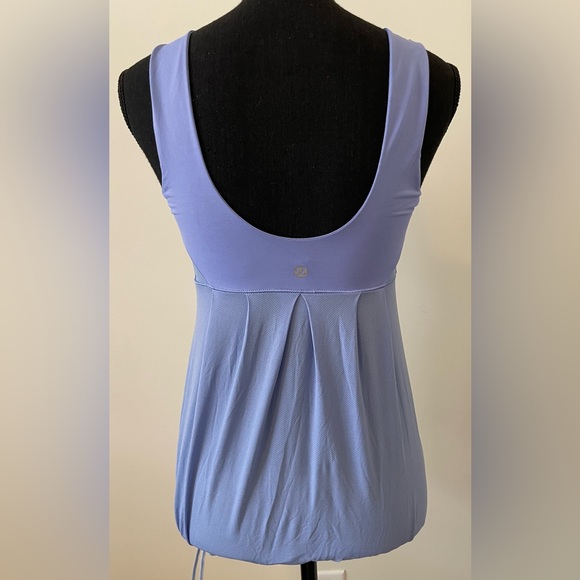 Lululemon Elevate Tank Top - Picture 6 of 8